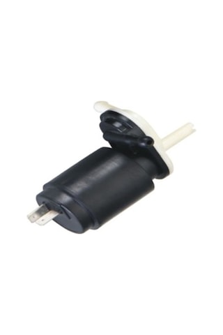 Aempart Cam Su Motoru Wp 200 Fiat Tempra - Tipo - Doblo Çift Çıkış Aem16 0200