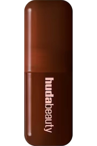 Huda Beauty Icy Nude Blush Filter Coco Loco Bronzlaştırıcı Allık