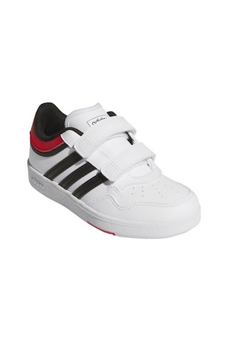 Adidasjq7863hoops 4.0 Cf Cçocuk Günlük Spor Ayakkabı Renkli