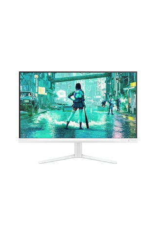 Philips Evnia 27m2n3201pl 27 260hz 0.3ms Hdr10 Full Hd Fast Cece5phe0037