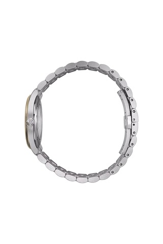 Gucci Ya126390 G-timeless Kadın Kol Saati