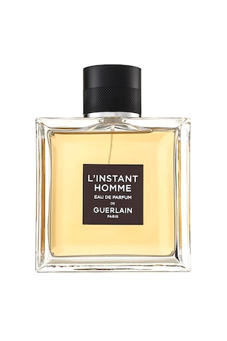 Guerlain L'Instant Homme Erkek Parfüm EDT 100 ML