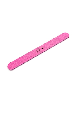 Japon Kağıt Törpü İnce Yuksek Kalite 100/100 Pembe