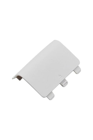 Xbox Series X/ Series S Oyun Kolu Yedek Pil Kapağı