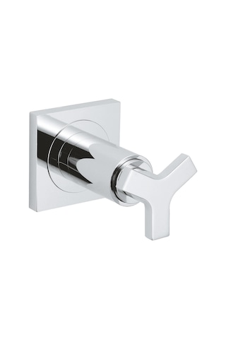 Grohe Allure Ankastre Stop Valf - 19334000