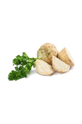Kök Kereviz Tohumu Giant Prague Celeriac