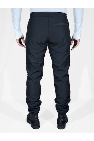 Rider Denim Alfa Pantolon