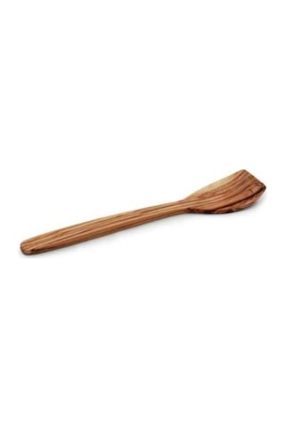 The Mia Zeytin Ağacı Küçük Spatula 27 CM