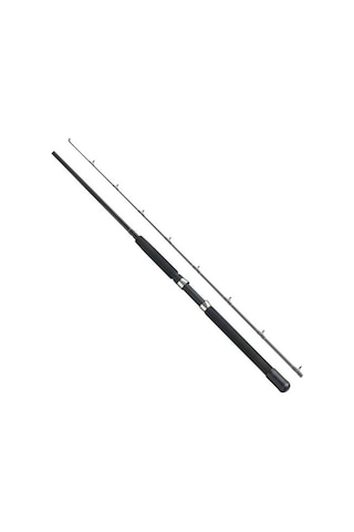 Xtra Flexx Downrigger 180Cm 12-20 Lbs Bot Kamışı 2P