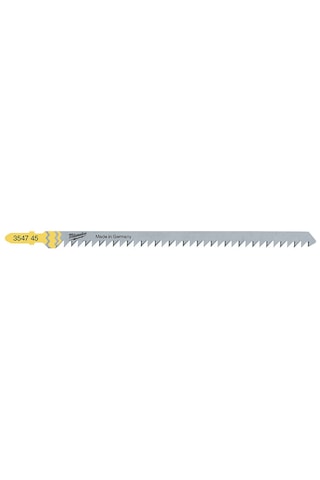 Milwaukee T744d Dekupaj Testere Bıçağı Adet 4932354745