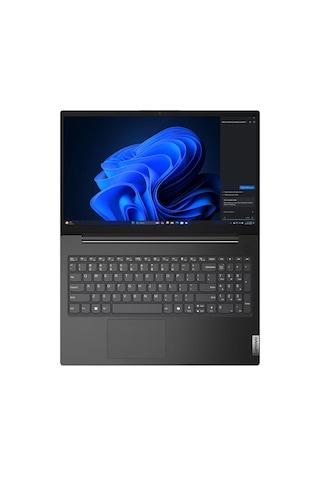 Lenovo V15 Gen 5 i 83GW00KBTX Core 7 240H 16 GB 512 GB SSD 15.6" Free Dos Dizüstü Bilgisayar