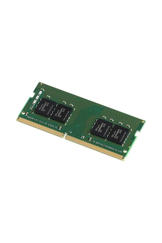 Kingston 8gb Ddr4 Ram - n11.com