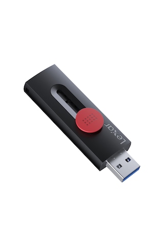 Lexar 64gb Ljdd300064g-bnbng Dual Type- C Ve Type- A Usb 3.2