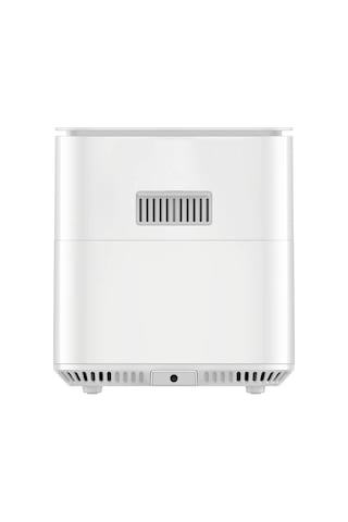 Xiaomi Smart 6.5 LT Air Fryer Fritöz