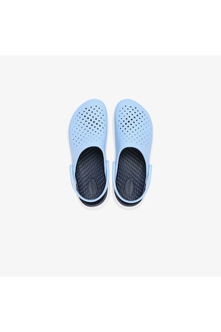 Crocs Inmotion Erkek Mavi Terlik 209964