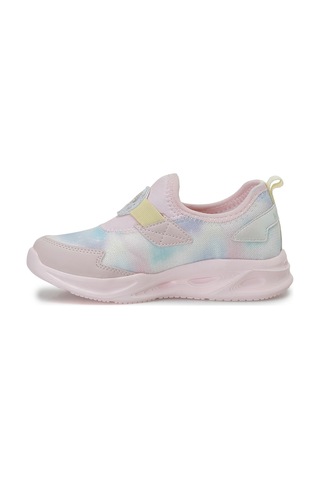 Kinetix Edna P Pembe Kız Çocuk Slip On 000000000102066948