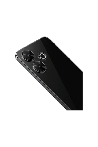 Yenilenmiş Xiaomi Redmi 13 8 GB 256 GB A Kalite (12 Ay Garantili)