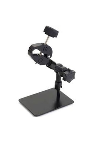 Zd-11k Havya Tutacağı