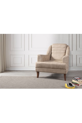 Madrid Berjer Bora Bej Bej