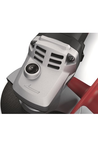 FLEX L 13-10 125 - 300 W 125 MM KÖMÜRSÜZ TAŞLAMA MAKİNASI