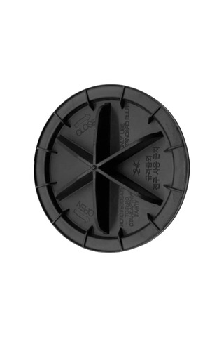 Synodicmonth Hyundai Elantra Azera Equus Sonata I30 Araba Aksesuarları İçin Araba Far Arka Kapağı Ampul Toz Kapağı 921403m000