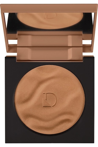 Diego Dalla Palma Hydra Butter Compact Powder 60