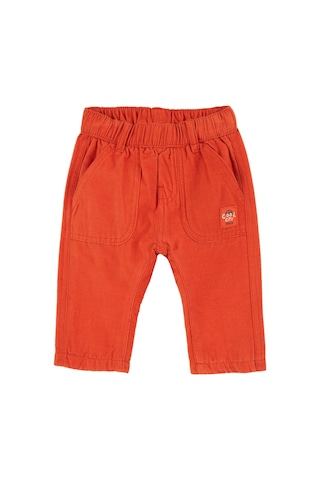 Chicco Pantalon 09024341000000 000046 Medıum Orange