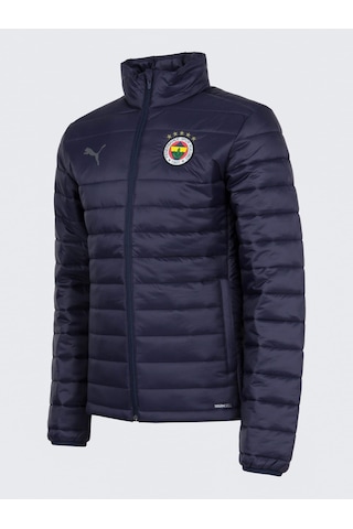 Fenerium A Takım Mont Lacivert