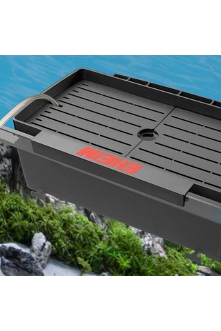 Eheim Multibox Alet Kutusu