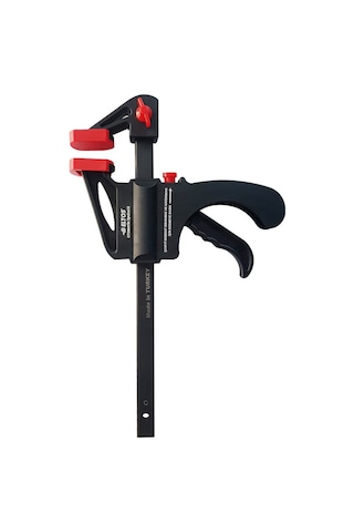 Eltos Otomatik İşkence 150 Mm Eltos Otomatik İşkence 150 Mm