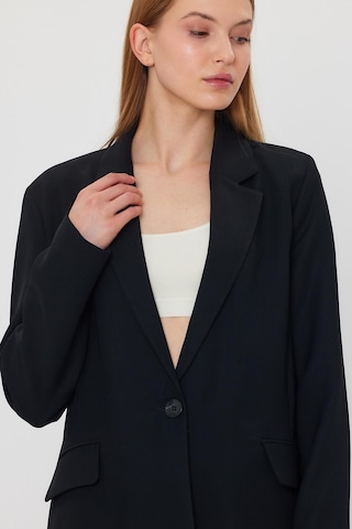 Alexandergardi Alexandergardı Blazer Ceket B24-8781 001