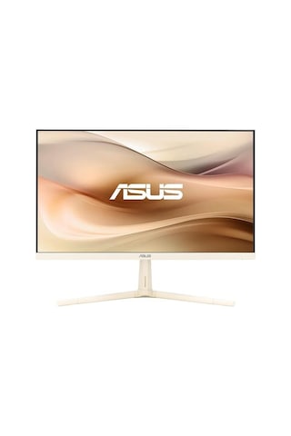 Asus 27" Ips Vu279cfe-m 1ms 100hz Hdmı-dp-usbc Gamıng Monitör