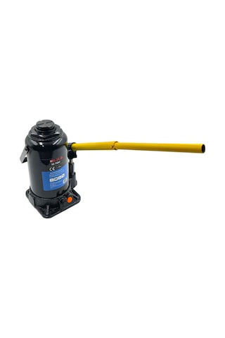 Fixonic B.h.d Bhd00374 20 Ton 244x449mm Hidrolik Şişe Kriko