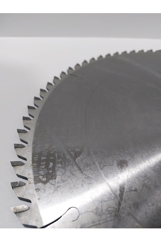 KÖNİG 250*3.2*30 Z:48 AHŞAP ELMAS DAİRE TESTERE