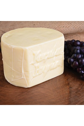 Gurmepark Kars Taze Kaşar Peyniri 500 G E