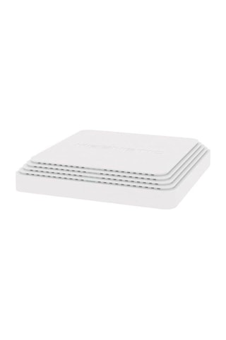 Keenetıc Orbıter 6 Kap-630-eu Wıfı6 Ax3000 Dual Band Kurumsal Access Point Poe Tavan Tipi