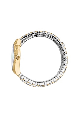 Just Cavallı Jc1l307m0055 Kadın Kol Saati Altın