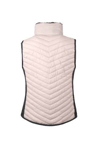 Calvin Klein Calvın Kleın Kadın Yelek Cjav7026-rft Cjav7026-rft Çok Renkli Çok Renkli