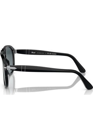 Persol 649-s 95/s3 54 Unisex Güneş Gözlüğü