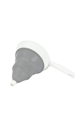 Pratik Katlanır Huni Royaleks-ak701