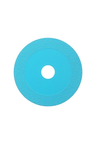 Tongxida Elmas Kesme Diski - Cam, Seramik, Şişe Kesme Aleti