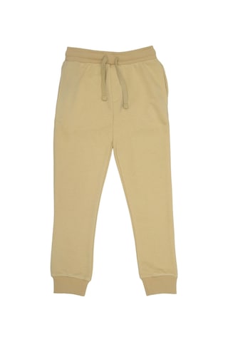 United Colors Of Benetton Nfr-b500374 No Fear Eşofman Altı Bej