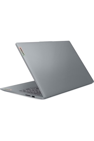 Lenovo IdeaPad Slim 3 15AMN8 82XQ00RWTX R5-7520U 8 GB 512 GB SSD 15.6" Free Dos Dizüstü Bilgisayar