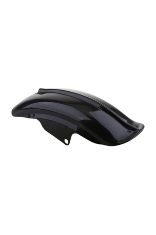 Didadodo Motosiklet Arka Çamurluk Xl883/xl1200 1994-2003, Sportster Uyumlu