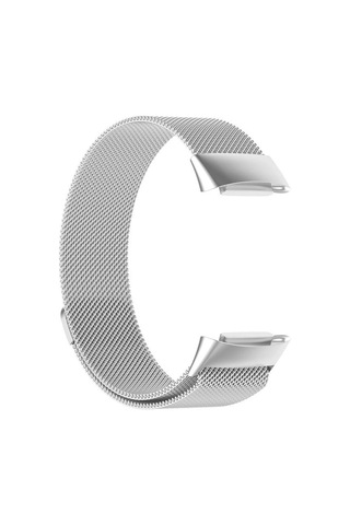 Fitbit Chagre6 İçin Kayış Şarj 5 İçin Yedek Bileklik