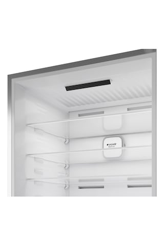 Arçelik 283655 EI AI Fit Kombi 655 L No Frost Buzdolabı