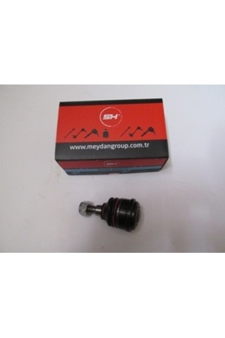 Mıtsubıshı Colt- 05/09 Alt Rotil Sağ/sol Aynı Adet Sh