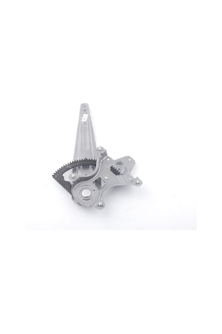 Hmc Arka Sağ Cam Krikosu Elektrikli Hyundai İ20 2008-2014 Uyumlu 834041j010