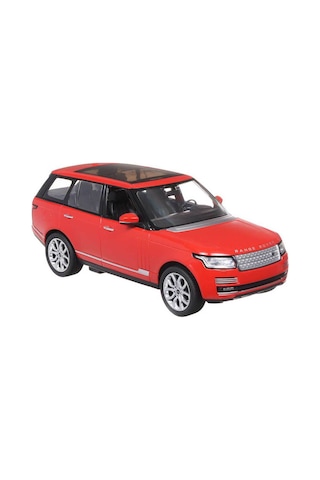 Rastar 1:14 Range Rover Sport 2013 Uzaktan Kumandalı Işıklı Araba