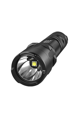Nitecore P20 800 Lumen Elfeneri Çok Renkli